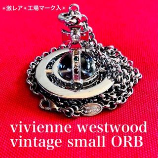 Vivienne Westwood(ネックレス)のフリマアイテム一覧 Vivienne Westwood(ネックレス)のフリマアイテム一覧
