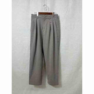 M/M ATTACHMENT - 美品 ATTACHMENT ナポレオンジャケットの通販 M/M ATTACHMENT - 美品 ATTACHMENT ナポレオンジャケットの通販