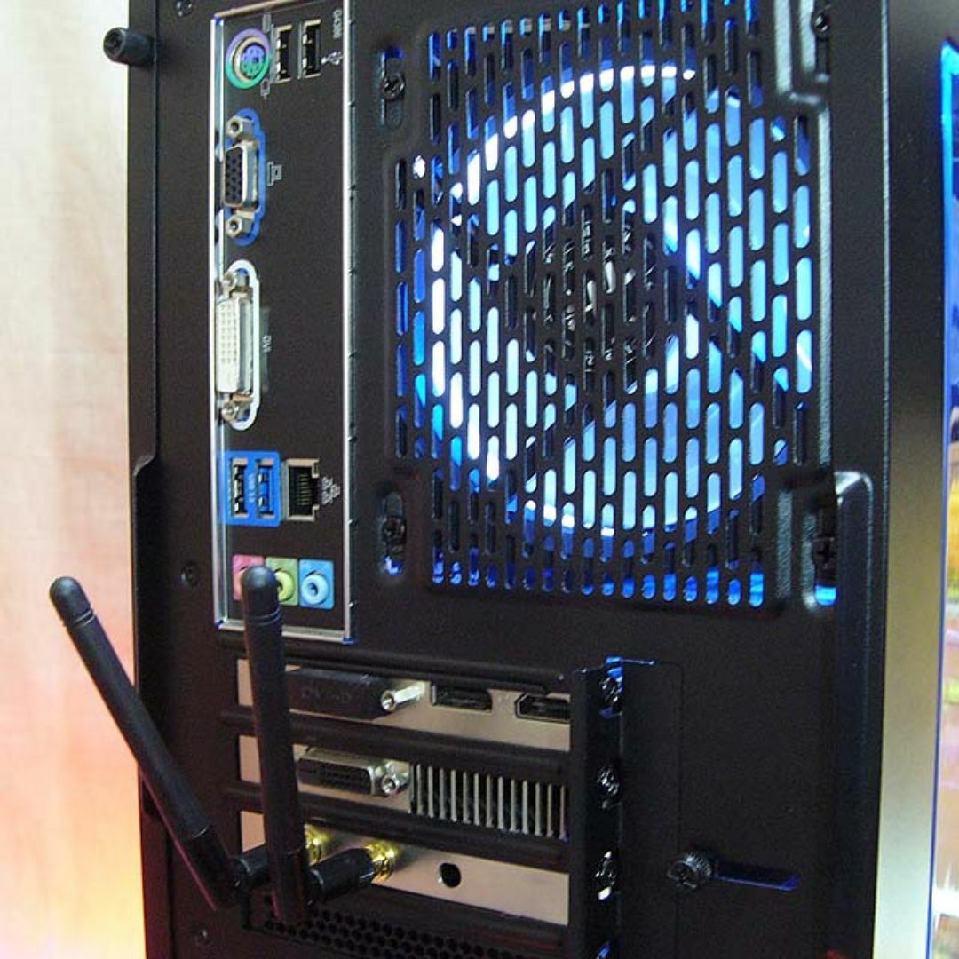 ☆緑蒼☆ハイパーWifi 思わしくなく ゲーミングPC】ヴァロラント ☆緑蒼☆ハイパーWifi 思わしくなく ゲーミングPC】ヴァロラント