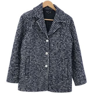 agnes b.(セットアップ)のフリマアイテム一覧 agnes b.(セットアップ)のフリマアイテム一覧