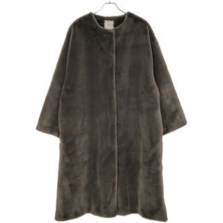 CLANE(毛皮/ファーコート)のフリマアイテム一覧 CLANE(毛皮/ファーコート)のフリマアイテム一覧
