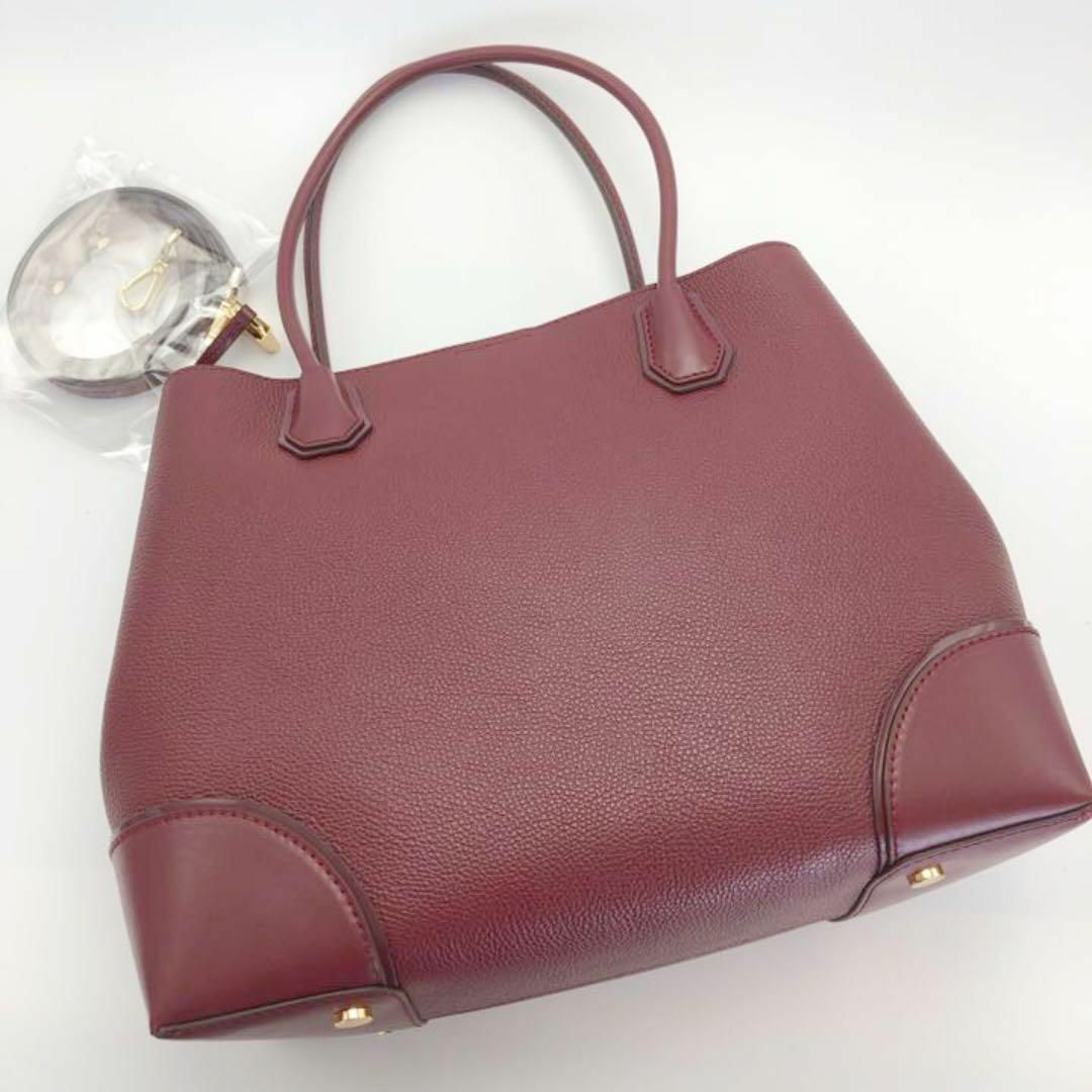 ☆《美品》MICHAEL KORS 2way ショルダーバッグ トートバッグ ☆《美品》MICHAEL KORS 2way ショルダーバッグ トートバッグ