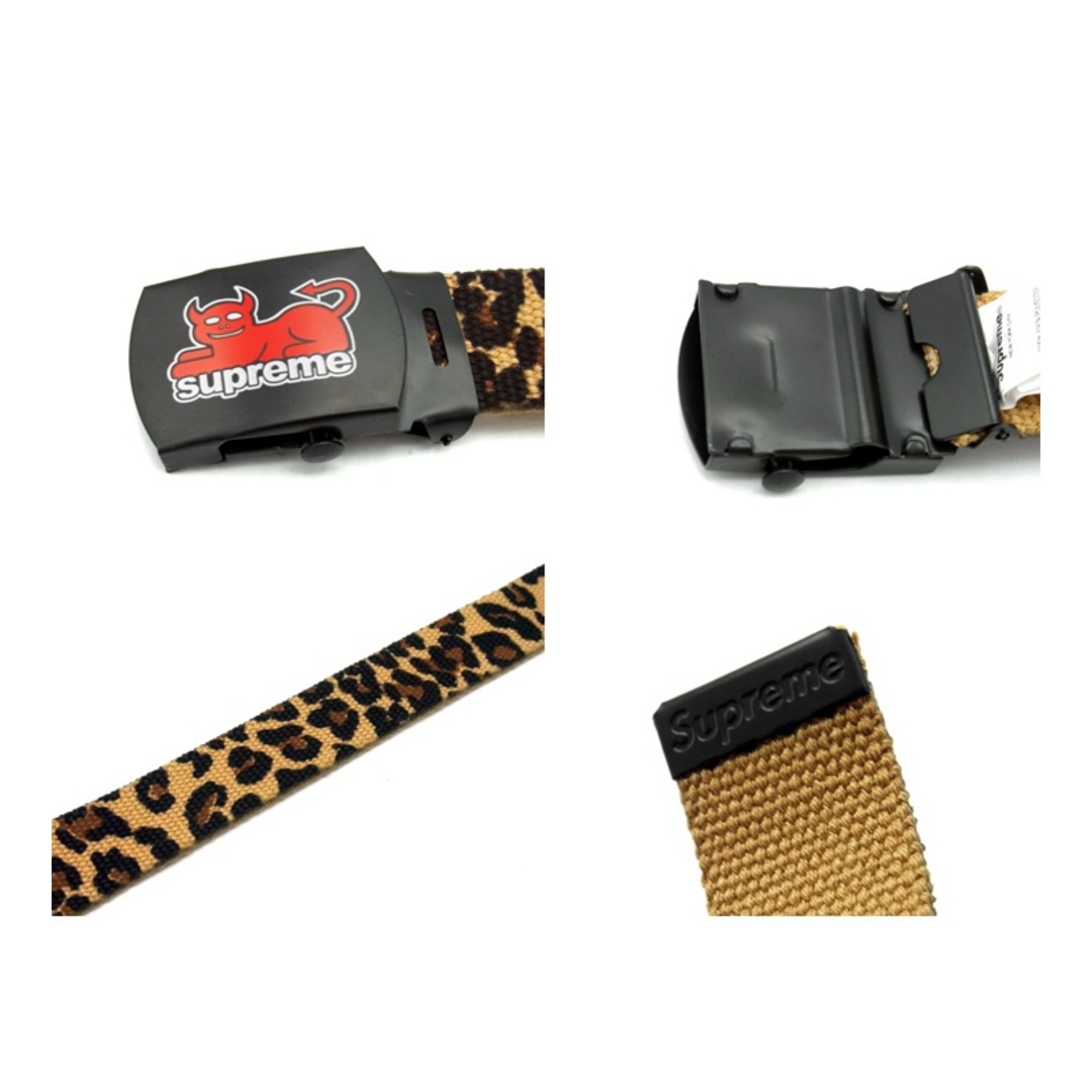 Supreme - シュプリーム Supreme □ 24SS 【 Toy Machine Supreme - シュプリーム Supreme □ 24SS 【 Toy Machine