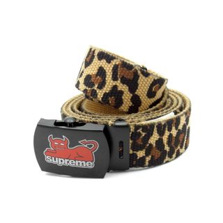 Supreme - シュプリーム Supreme □ 24SS 【 Toy Machine Supreme - シュプリーム Supreme □ 24SS 【 Toy Machine