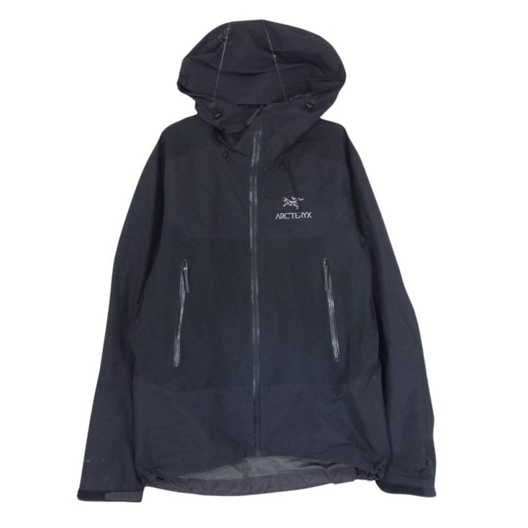 新品】Arc'teryx 受けよ Beta SL Hybrid Jacket S 新品】Arc'teryx 受けよ Beta SL Hybrid Jacket S