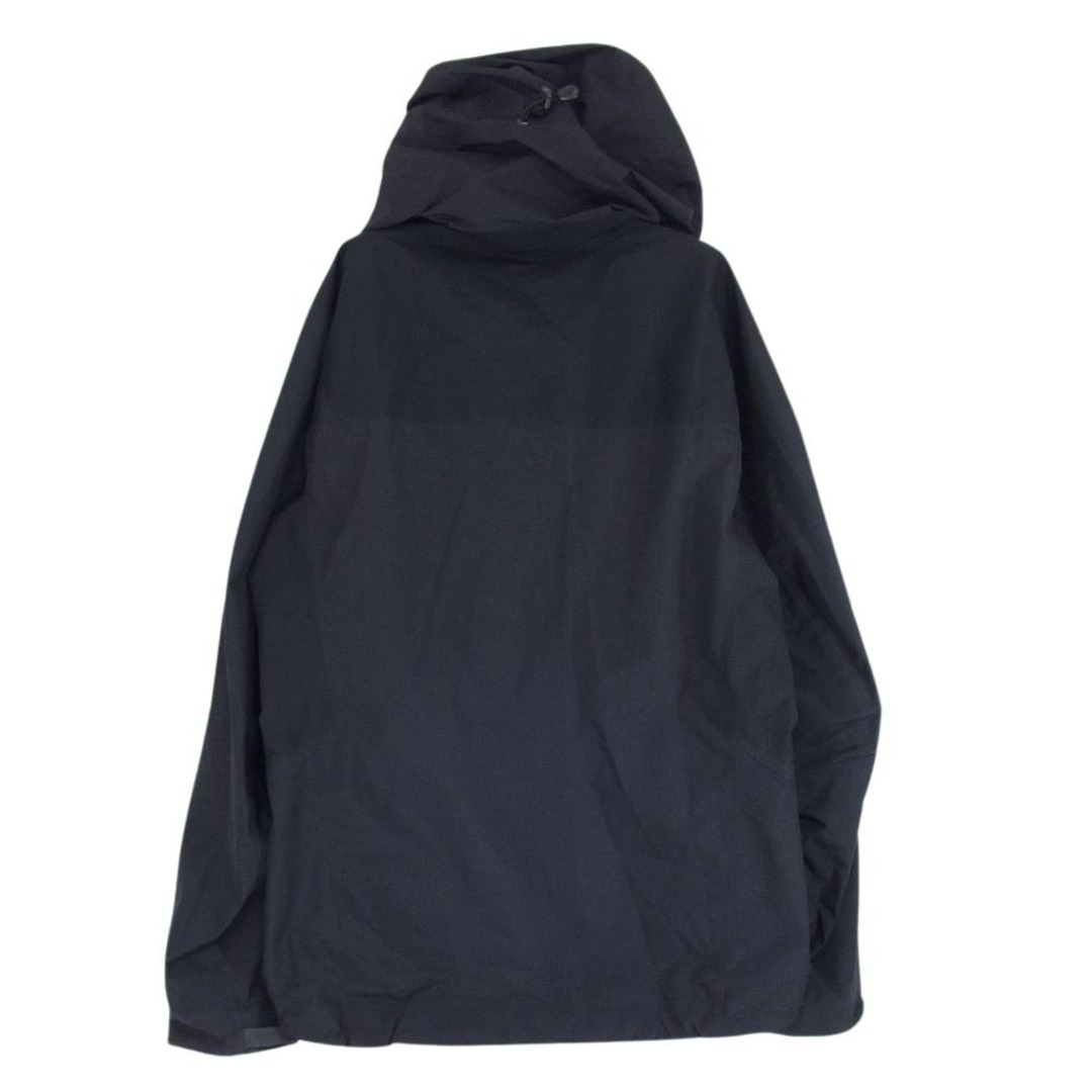 ARC'TERYX アークテリクス Beta SL Hybrid Jacket ベータ SL ARC'TERYX アークテリクス Beta SL Hybrid Jacket ベータ SL