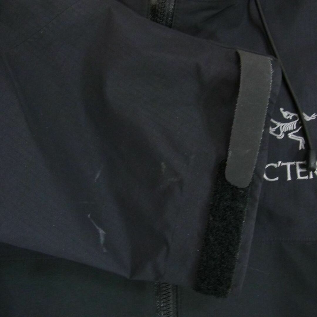 ARC'TERYX アークテリクス Beta SL Hybrid Jacket ベータ SL ARC'TERYX アークテリクス Beta SL Hybrid Jacket ベータ SL