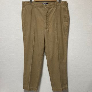 POLO RALPH LAUREN(スラックス)のフリマアイテム一覧 POLO RALPH LAUREN(スラックス)のフリマアイテム一覧