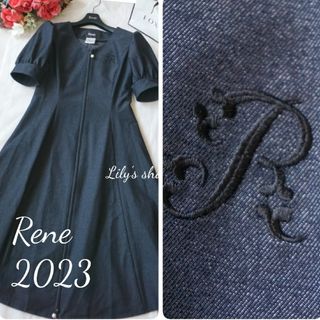 Renéのフリマアイテム一覧 Renéのフリマアイテム一覧