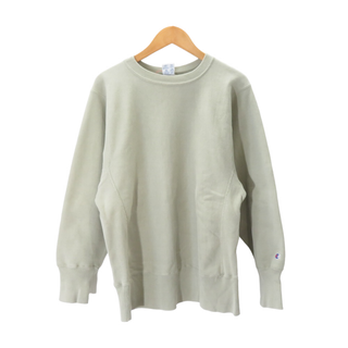 チャンピオン(Champion)のCHAMPION VINTAGE 90s REVERSE WEAVE SWEAT SHIRT(スウェット)