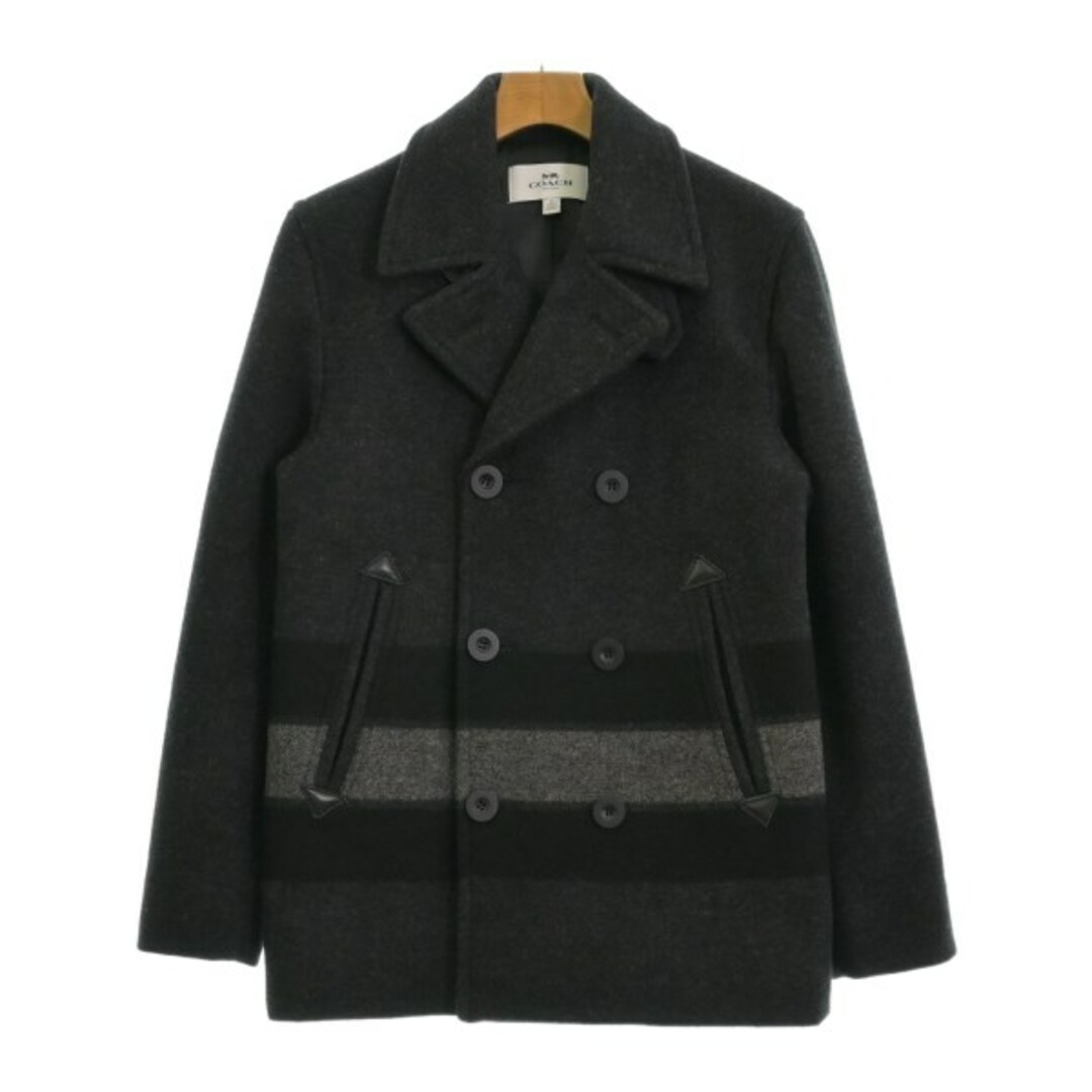 kolor 19aw アシンメトリーコート kolor 19aw アシンメトリーコート