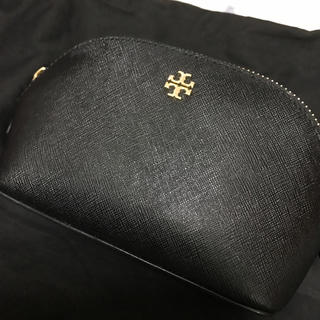 トリーバーチ(Tory Burch)のTory Burch化粧ポーチ(ポーチ)