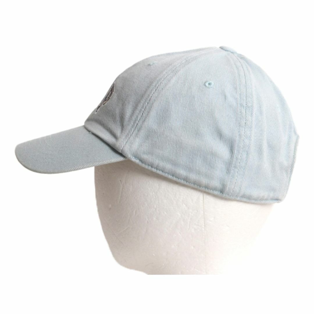 90s OLD GAP ベースボール キャップ メンズ レディース S М 90s OLD GAP ベースボール キャップ メンズ レディース S М