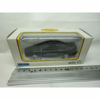 ダイヤペット - ❤️新品☆ダイヤペット☆働く車シリーズ7点 ダイヤペット - ❤️新品☆ダイヤペット☆働く車シリーズ7点