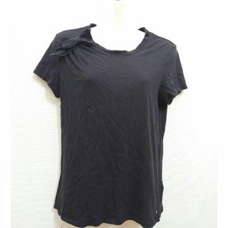 kate spade NEW YORK(Tシャツ(半袖/袖なし))のフリマアイテム一覧 kate spade NEW YORK(Tシャツ(半袖/袖なし))のフリマアイテム一覧