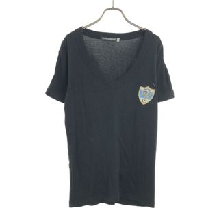 DOLCE&GABBANA(Tシャツ/カットソー(半袖/袖なし))のフリマ DOLCE&GABBANA(Tシャツ/カットソー(半袖/袖なし))のフリマ