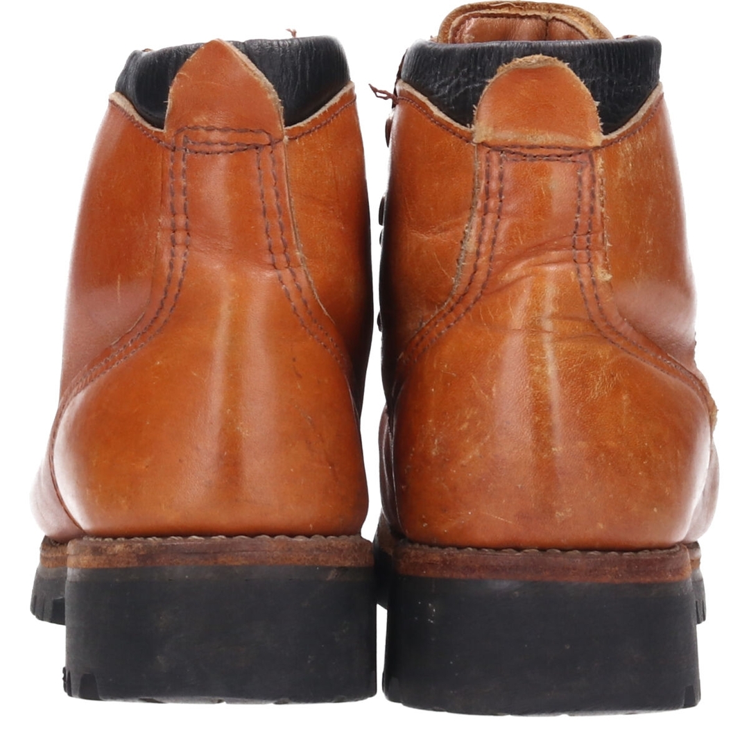 REDWING - 古着 70~80年代 レッドウィング RED WING Irish REDWING - 古着 70~80年代 レッドウィング RED WING Irish