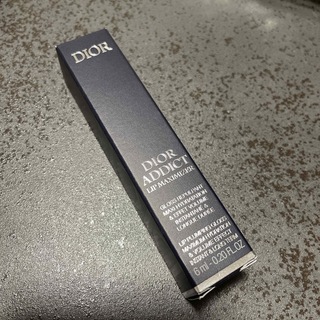Dior - ディオール