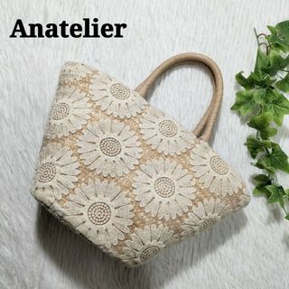 anatelierのフリマアイテム一覧 anatelierのフリマアイテム一覧