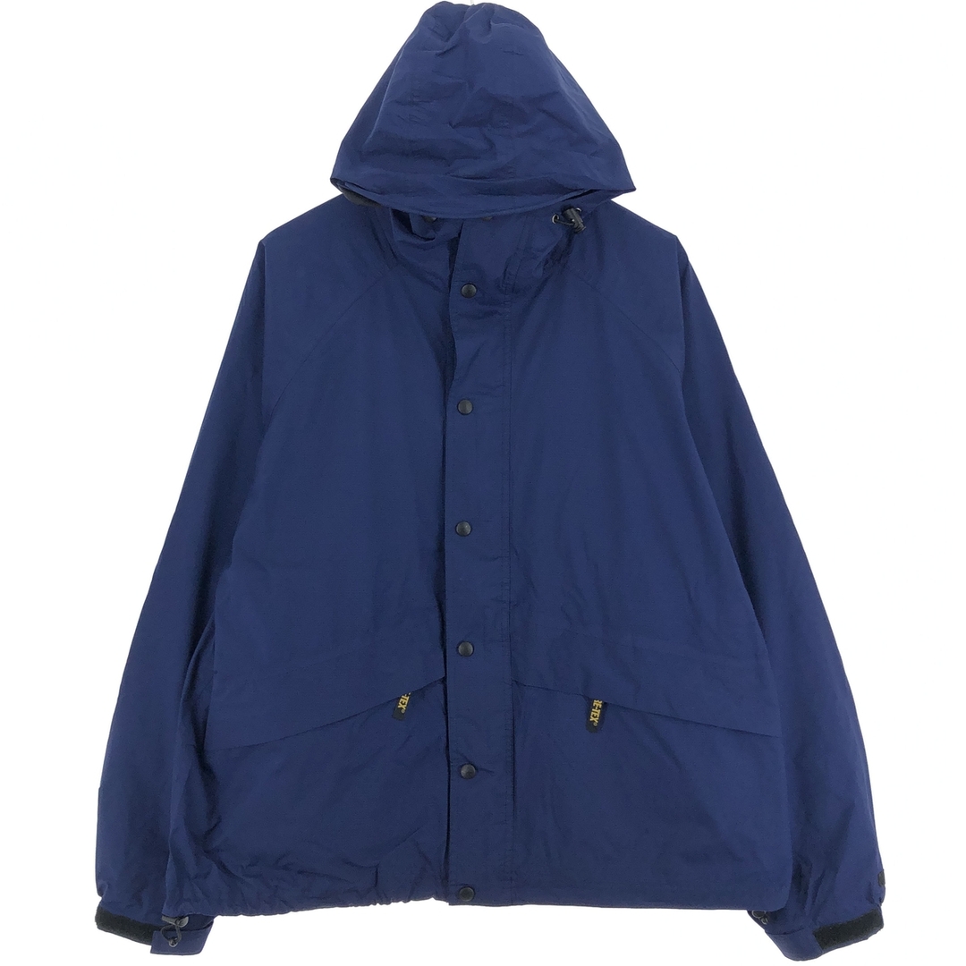古着 90年代~ レッドヘッド RED HEAD GORE-TEX ゴアテックス 古着 90年代~ レッドヘッド RED HEAD GORE-TEX ゴアテックス