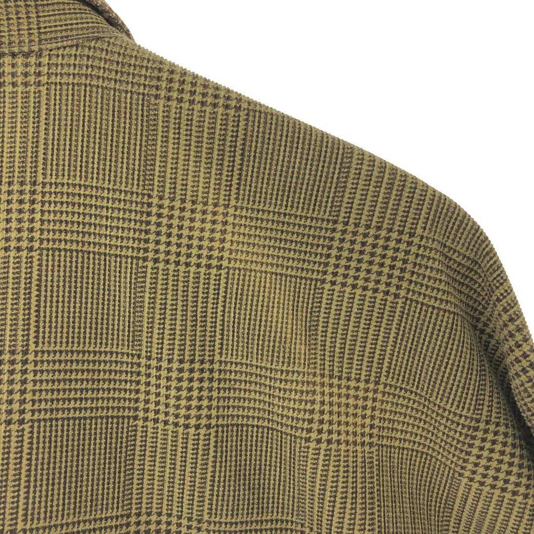 古着 ラルフローレン Ralph Lauren POLO GOLF ポロゴルフ 古着 ラルフローレン Ralph Lauren POLO GOLF ポロゴルフ