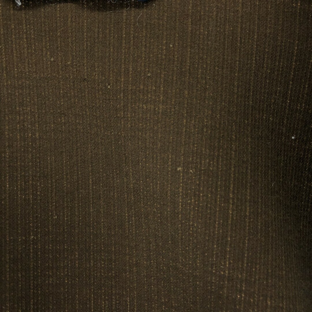 古着 ラルフローレン Ralph Lauren POLO GOLF ポロゴルフ 古着 ラルフローレン Ralph Lauren POLO GOLF ポロゴルフ