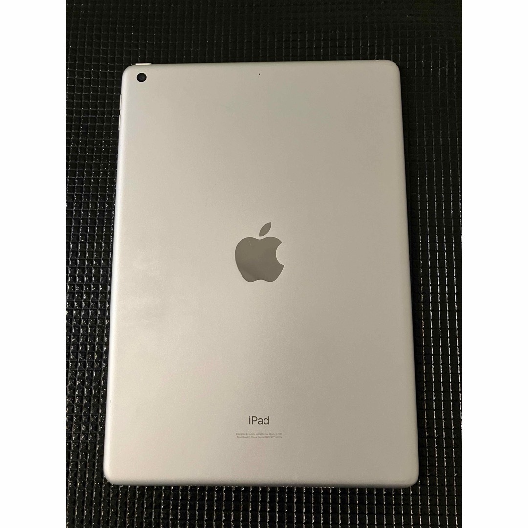 ✴︎バッテリー最大要領100% ✴︎IPAD とこ 第8世代 32GB Wifiモデル ✴︎バッテリー最大要領100% ✴︎IPAD とこ 第8世代 32GB Wifiモデル