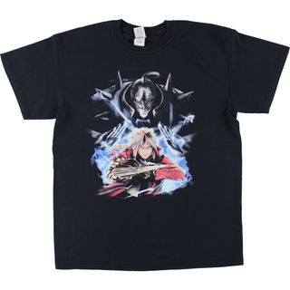 Tシャツ/カットソー(半袖/袖なし)のフリマアイテム一覧 Tシャツ/カットソー(半袖/袖なし)のフリマアイテム一覧