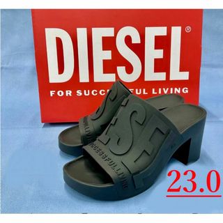 DIESEL(サンダル)のフリマアイテム一覧 DIESEL(サンダル)のフリマアイテム一覧