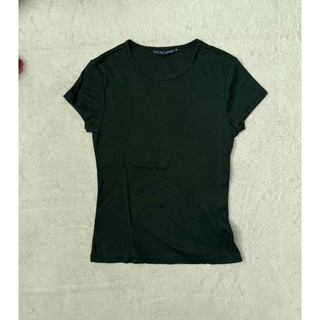 ラルフローレン(Ralph Lauren)のラルフローレン 半袖Tシャツ(Tシャツ(半袖/袖なし))