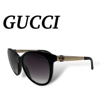 GUCCIサングラスのフリマアイテム一覧 GUCCIサングラスのフリマアイテム一覧