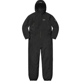 Supreme(カバーオール)のフリマアイテム一覧 Supreme(カバーオール)のフリマアイテム一覧