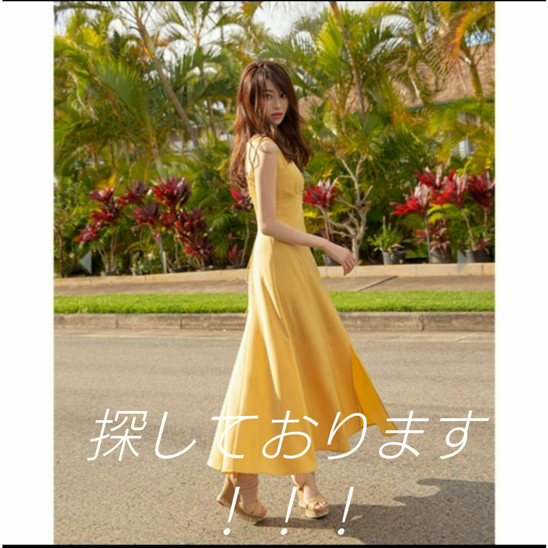 エミリアウィズ ワンピース S ひかり エミリアウィズ ワンピース S ひかり