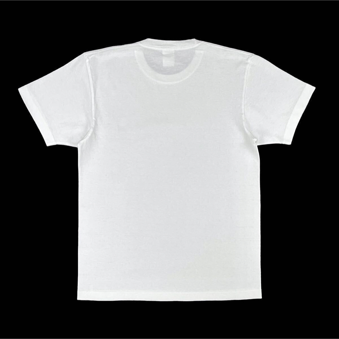 未使用 新品 MADONNA マドンナ 80年代ポップス セピア Tシャツの 未使用 新品 MADONNA マドンナ 80年代ポップス セピア Tシャツの