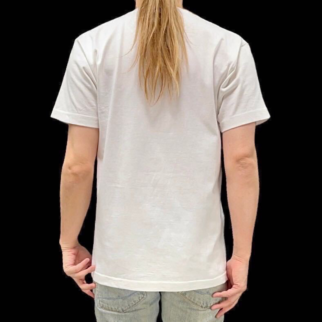 未使用 新品 MADONNA マドンナ 80年代ポップス セピア Tシャツの 未使用 新品 MADONNA マドンナ 80年代ポップス セピア Tシャツの