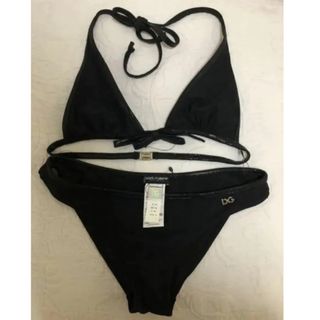 DOLCE&GABBANA(水着)のフリマアイテム一覧 DOLCE&GABBANA(水着)のフリマアイテム一覧