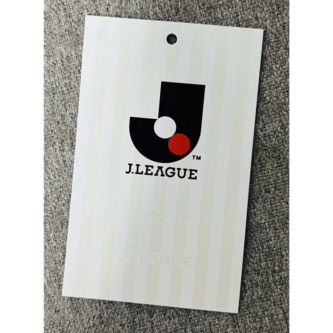 ジュビロ 中山 サイン入り ユニフォーム プレーヤーズTシャツ ジュビロ 中山 サイン入り ユニフォーム プレーヤーズTシャツ