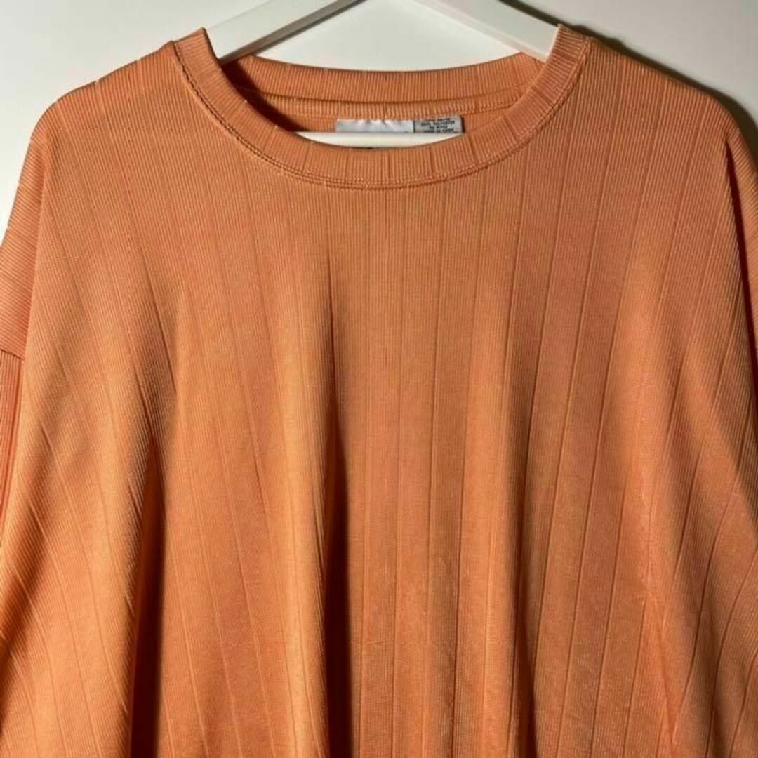 ○エムエークロスm.a+ニット○あたたかいのでお薦めです トップス ○エムエークロスm.a+ニット○あたたかいのでお薦めです トップス