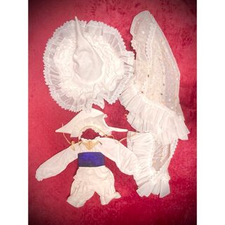 MDD アウトフィット　ディーラー様製
