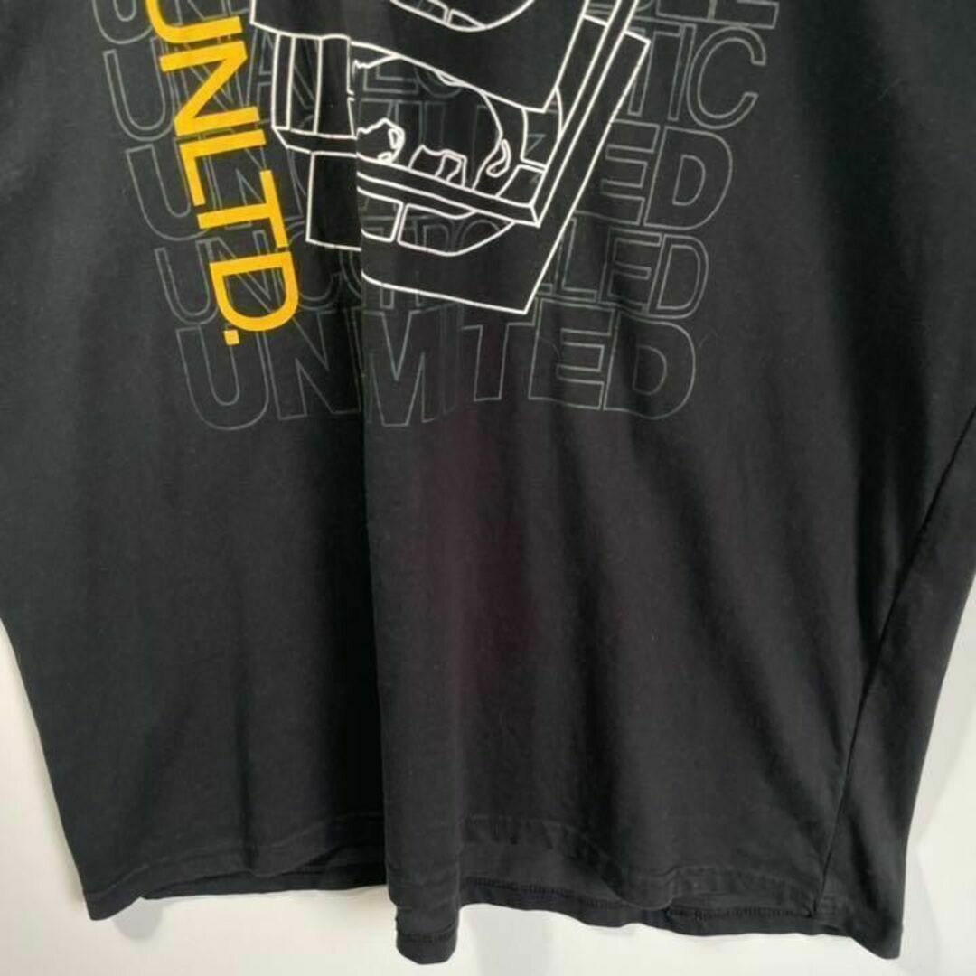 ECKŌ UNLTD(ECKO UNLTD) - 【アメリカ古着❗️】エコー ECKŌ UNLTD(ECKO UNLTD) - 【アメリカ古着❗️】エコー