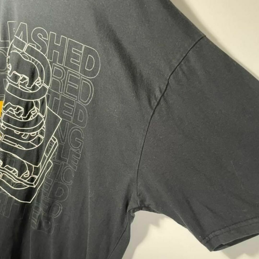 ECKŌ UNLTD(ECKO UNLTD) - 【アメリカ古着❗️】エコー ECKŌ UNLTD(ECKO UNLTD) - 【アメリカ古着❗️】エコー
