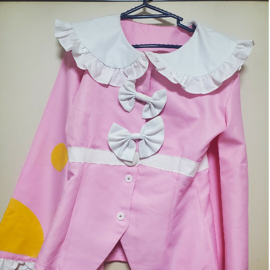 東方project 蓬莱山輝夜 コスプレ衣装 コスプレ 東方project 蓬莱山輝夜 コスプレ衣装 コスプレ
