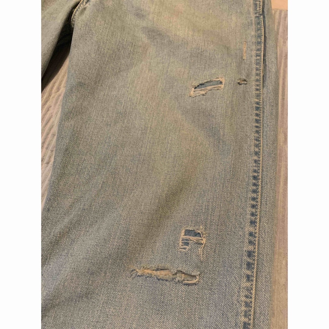 Levi's - Levi's Red リーバイス レッド BILLY-BOB ビリーボブの Levi's - Levi's Red リーバイス レッド BILLY-BOB ビリーボブの
