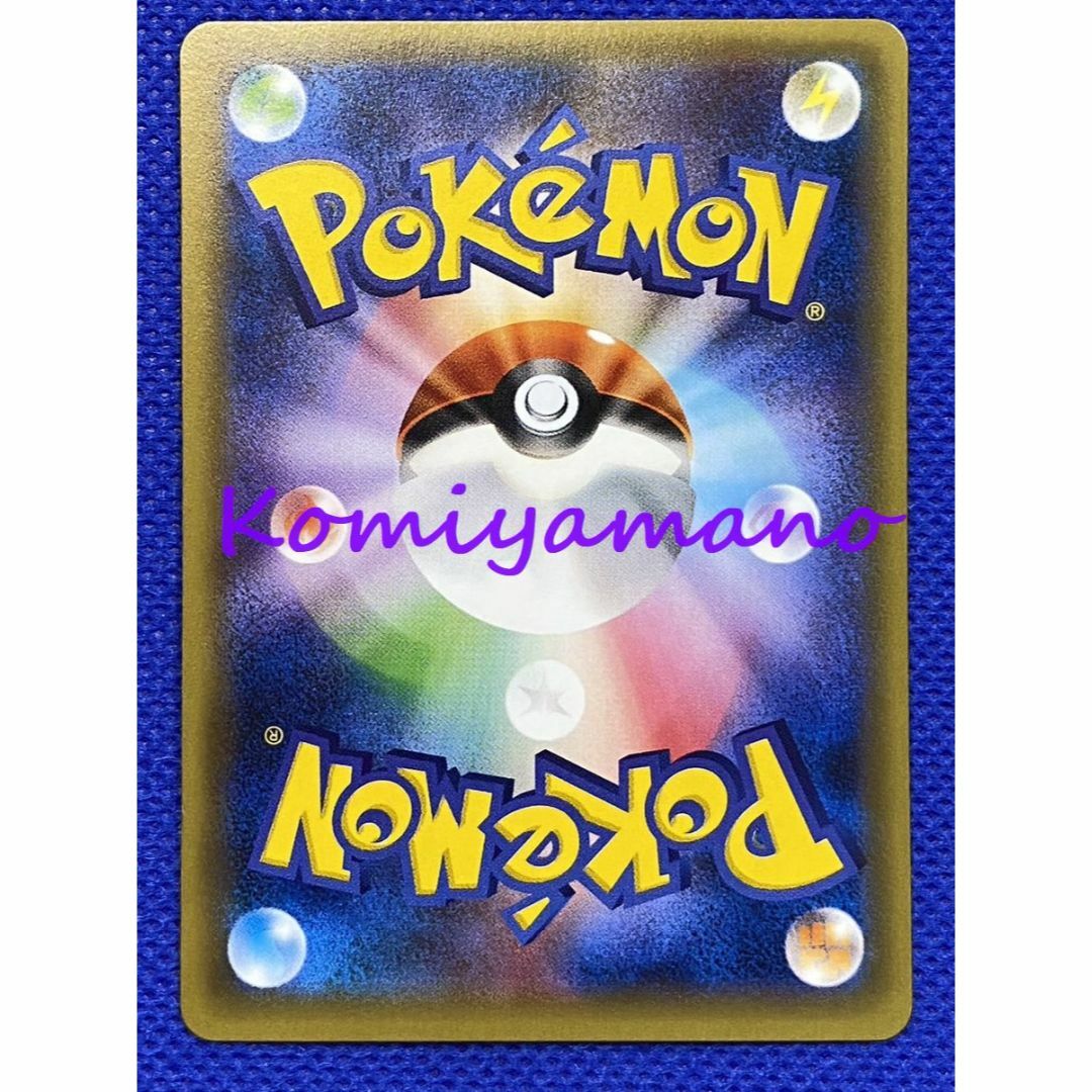 ポケモン - ポンチョを着たピカチュウ レックウザ ポケモン ポケモン - ポンチョを着たピカチュウ レックウザ ポケモン