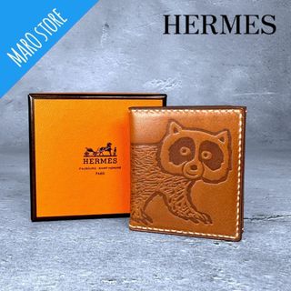 HERMES(フォトフレーム)のフリマアイテム一覧 HERMES(フォトフレーム)のフリマアイテム一覧