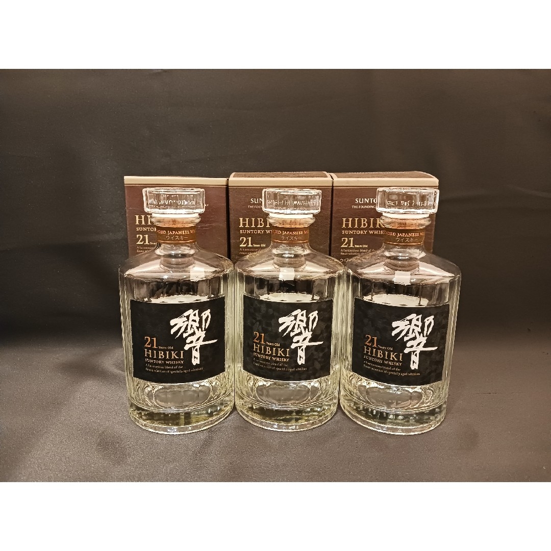 竹鶴ピュアモルト700ml×4本 竹鶴ピュアモルト700ml×4本