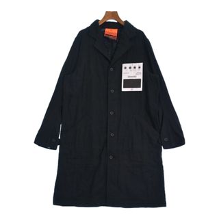 DOARAT(ジャケット/アウター)のフリマアイテム一覧 DOARAT(ジャケット/アウター)のフリマアイテム一覧