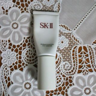 エスケーツー(SK-II)のSK-2　オーラアクティベーターCCクリーム(化粧下地)