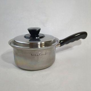 Vita Craft(鍋/フライパン)のフリマアイテム一覧 Vita Craft(鍋/フライパン)のフリマアイテム一覧