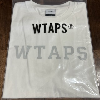 W)taps - wtaps college 23ss